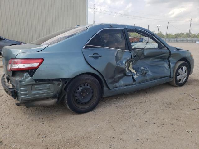 صورة رقم 3 من المزاد - 2011 TOYOTA CAMRY BASE مع VIN 4T4BF3EK1BR149923