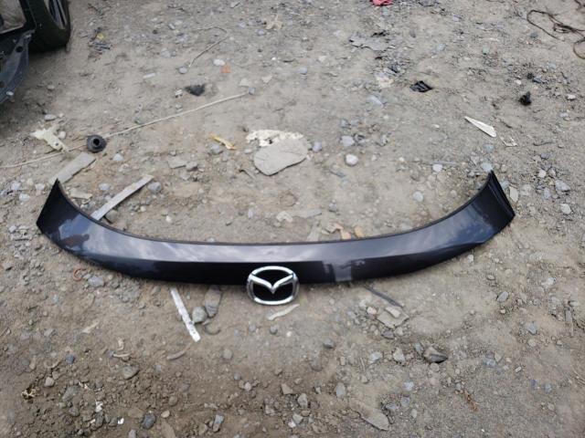 Photo 13 from auction – 2020 MAZDA CX-5 TOURI with VIN JM3KFBCM6L0832908