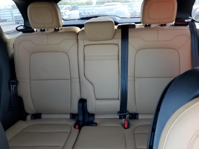 Photo 10 from auction – 2021 LINCOLN CORSAIR RE with VIN 5LMCJ2C96MUL28028