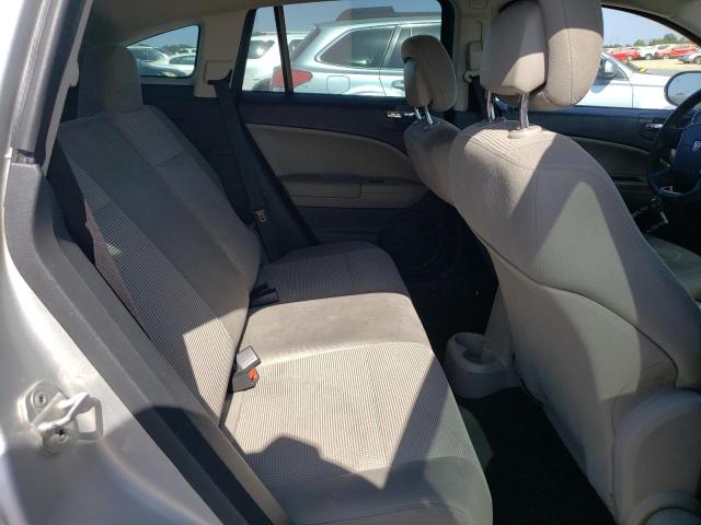 Foto 10 de la subasta – 2010 DODGE CALIBER SX con VIN 1B3CB4HA1AD664542