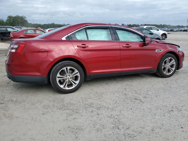 Photo 3 from auction – 2015 FORD TAURUS SEL with VIN 1FAHP2E80FG179638