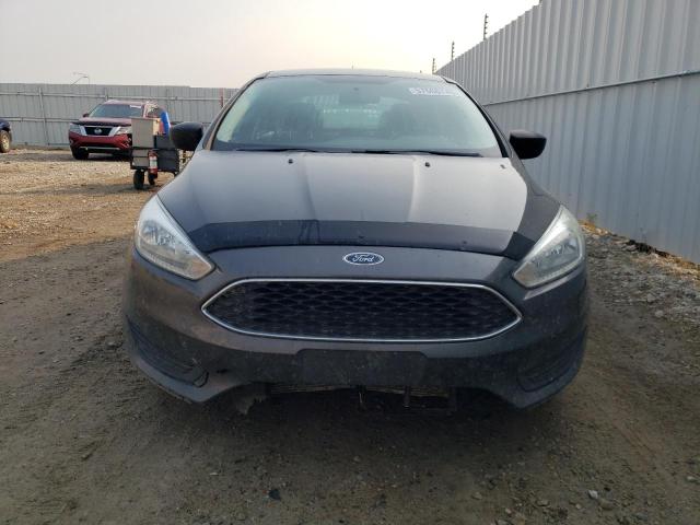 Photo 5 from auction – 2015 FORD FOCUS S with VIN 1FADP3E2XFL236144