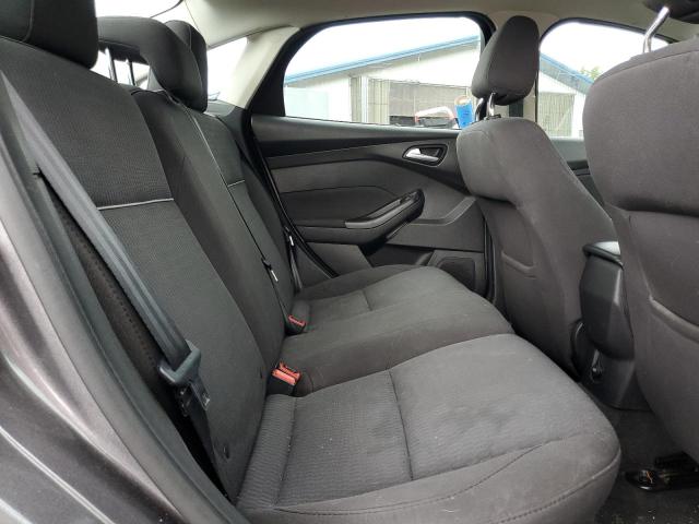 Photo 10 from auction – 2012 FORD FOCUS SEL with VIN 1FAHP3H27CL191236