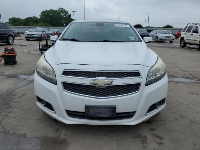 Photo 5 from auction – 2013 CHEVROLET MALIBU 2LT with VIN 1G11E5SA3DF319168