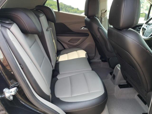 Photo 11 from auction – 2015 BUICK ENCORE with VIN KL4CJCSB9FB243033
