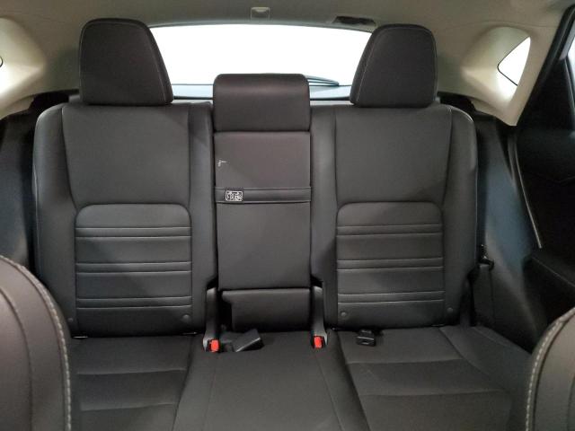 Photo 10 from auction – 2019 LEXUS NX 300 BAS with VIN JTJYARBZ3K2137681