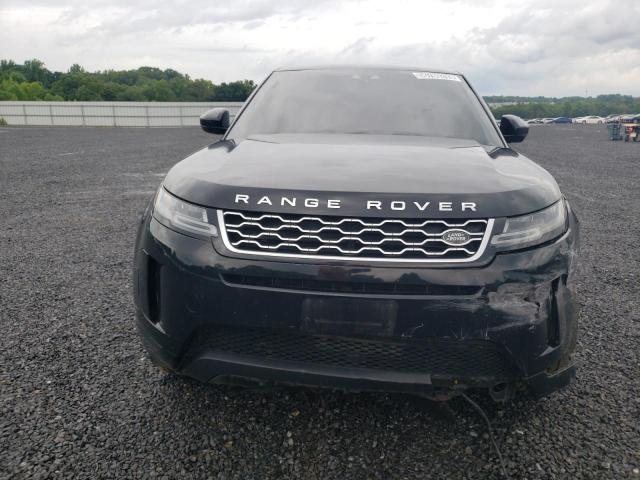 Photo 5 from auction – 2020 LAND ROVER RANGE ROVE with VIN SALZP2FX5LH079991