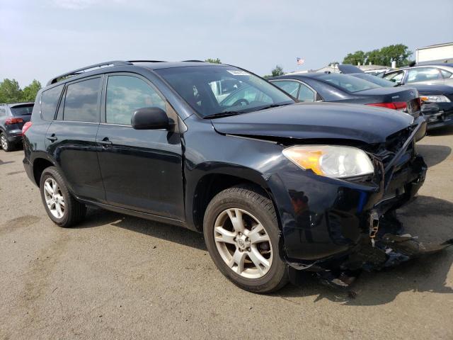 Photo 4 from auction – 2012 TOYOTA RAV4 with VIN 2T3BF4DV8CW194202