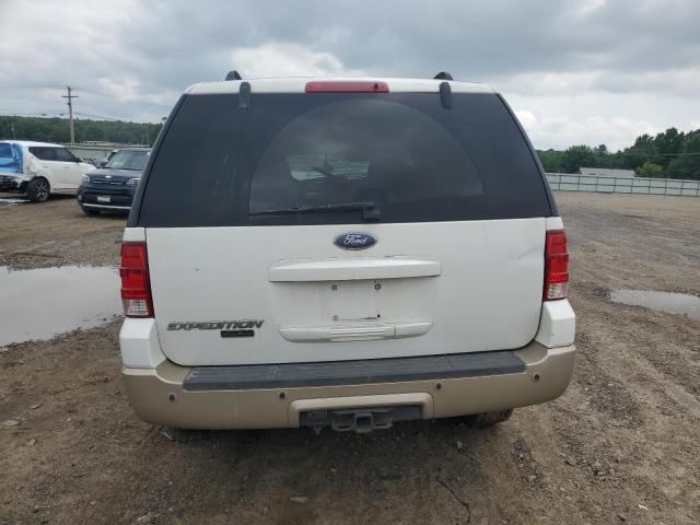 Photo 6 from auction – 2005 FORD EXPEDITION with VIN 1FMFU18525LA31563