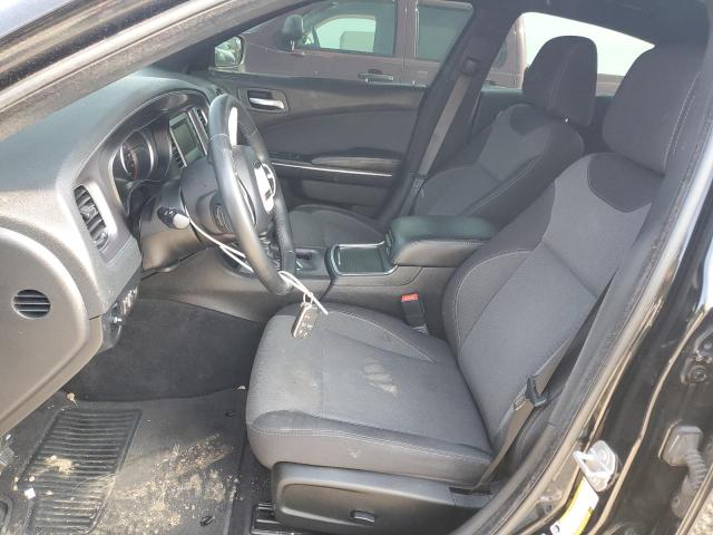 Photo 7 from auction – 2015 DODGE CHARGER SE with VIN 2C3CDXBG6FH716284
