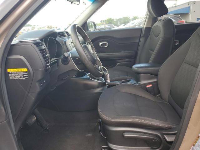 Photo 7 from auction – 2015 KIA SOUL with VIN KNDJN2A2XF7219260