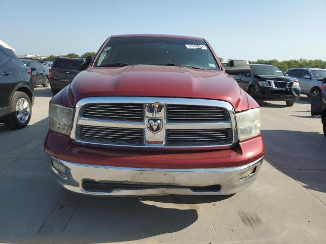 Photo 5 from auction – 2012 DODGE RAM 1500 S with VIN 1C6RD6LT2CS174298