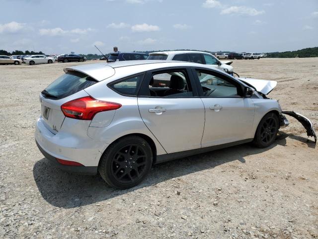 Photo 3 from auction – 2016 FORD FOCUS SE with VIN 1FADP3K24GL222343