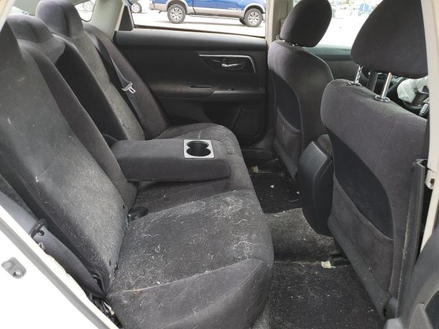 Photo 10 from auction – 2013 NISSAN ALTIMA 2.5 with VIN 1N4AL3AP0DC215039