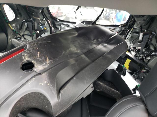 Photo 10 from auction – 2022 MAZDA CX-30 PREF with VIN 3MVDMBCL3NM423763