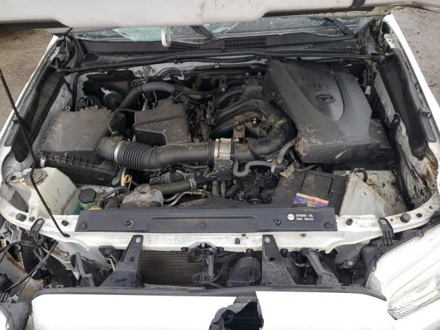 Photo 11 from auction – 2017 TOYOTA TACOMA DOU with VIN 3TMAZ5CN4HM028262
