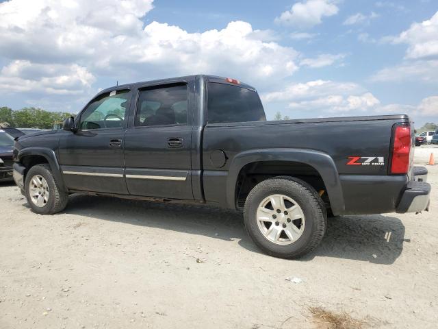 Photo 2 from auction – 2005 CHEVROLET SILVERADO with VIN 2GCEK13T251278874
