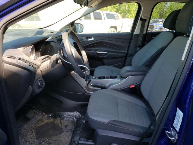 Photo 7 from auction – 2016 FORD ESCAPE SE with VIN 1FMCU9GX7GUC82791