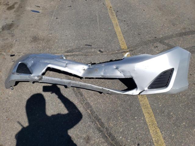 Photo 12 from auction – 2012 TOYOTA CAMRY BASE with VIN 4T4BF1FK9CR235825
