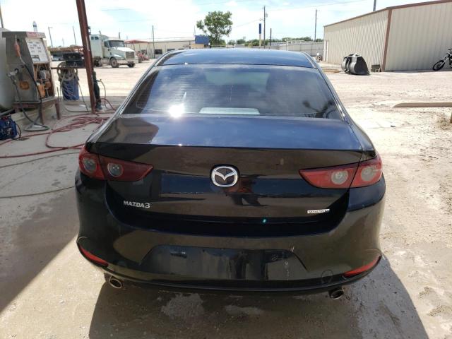Photo 6 from auction – 2020 MAZDA 3 SELECT with VIN JM1BPACLXL1173247