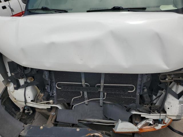 Photo 12 from auction – 2012 CHEVROLET EXPRESS G2 with VIN 1GCWGGCA9C1200344