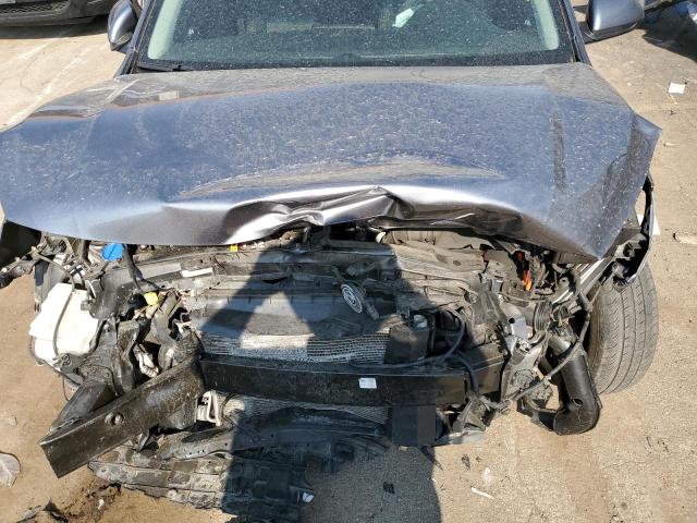 Photo 11 from auction – 2019 KIA RIO S with VIN 3KPA24AB4KE181572
