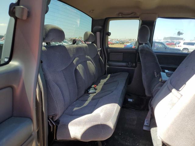 Photo 10 from auction – 2002 GMC SIERRA K25 with VIN 1GTHK29U12Z154777