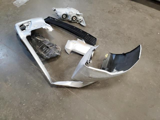 Photo 12 from auction – 2014 TOYOTA CAMRY L with VIN 4T4BF1FKXER404897
