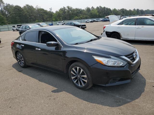 Photo 4 from auction – 2016 NISSAN ALTIMA 2.5 with VIN 1N4AL3AP7GC202826