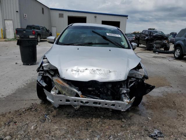 Photo 5 from auction – 2013 FORD FOCUS SE with VIN 1FADP3K23DL174765