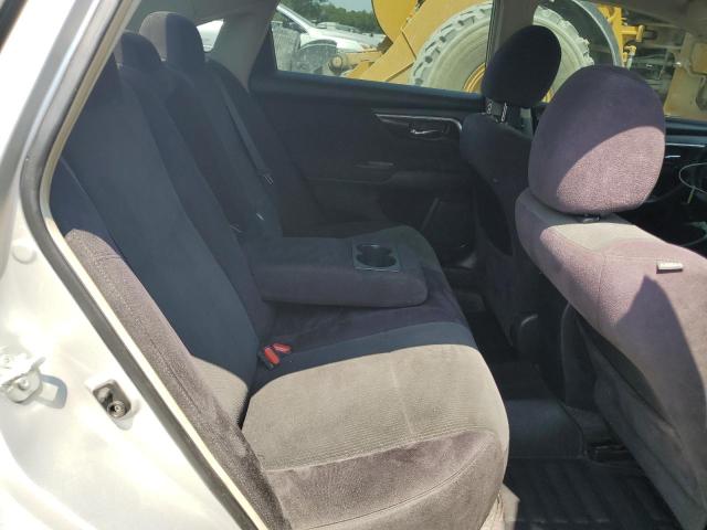 Photo 10 from auction – 2013 NISSAN ALTIMA 2.5 with VIN 1N4AL3AP8DN500219