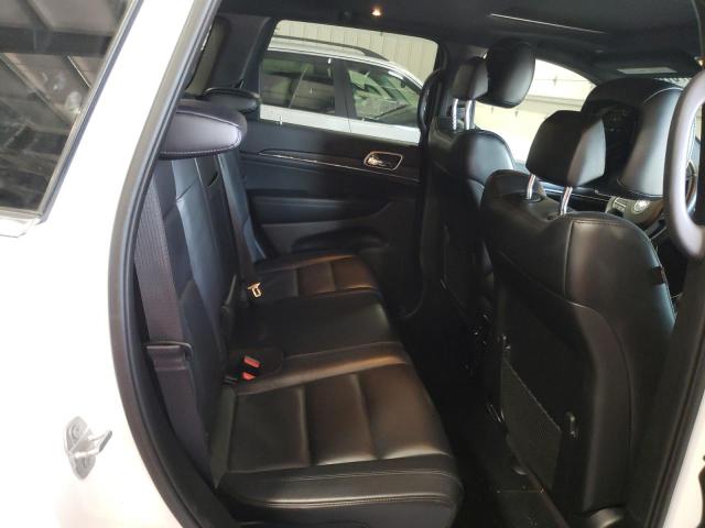 Photo 11 from auction – 2019 JEEP GRAND CHER with VIN 1C4RJFBG3KC755128