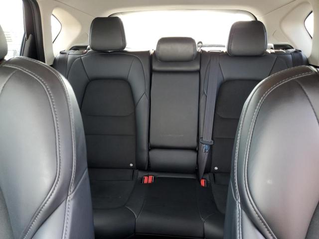 Photo 10 from auction – 2018 MAZDA CX-5 TOURI with VIN JM3KFACM2J0335880