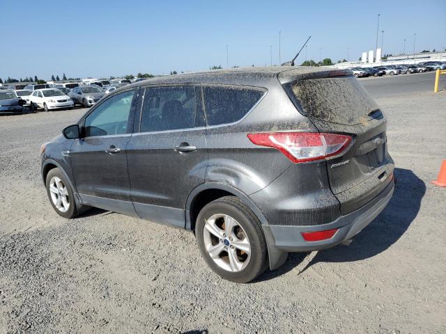 Photo 2 from auction – 2016 FORD ESCAPE SE with VIN 1FMCU0GX4GUA30072
