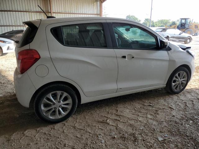 Photo 3 from auction – 2019 CHEVROLET SPARK 1LT with VIN KL8CD6SA7KC732940