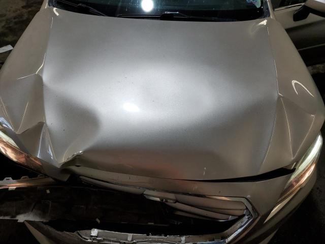 Photo 11 from auction – 2016 SUBARU LEGACY 2.5 with VIN 4S3BNAD61G3013198