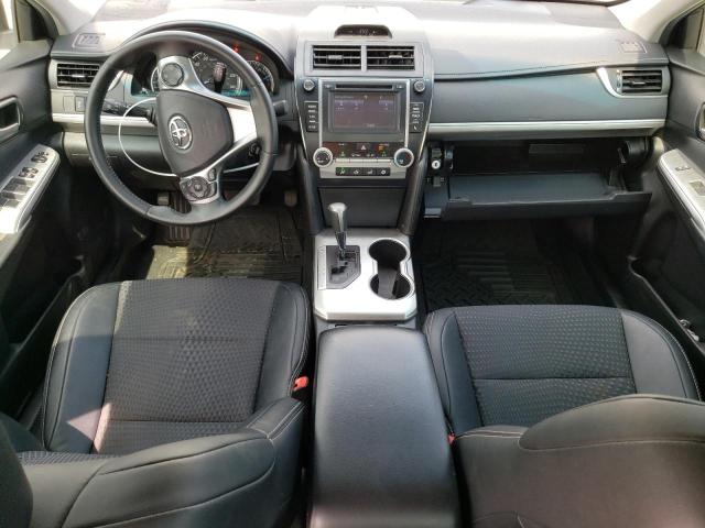 Photo 8 from auction – 2014 TOYOTA CAMRY L with VIN 4T1BF1FK2EU440724