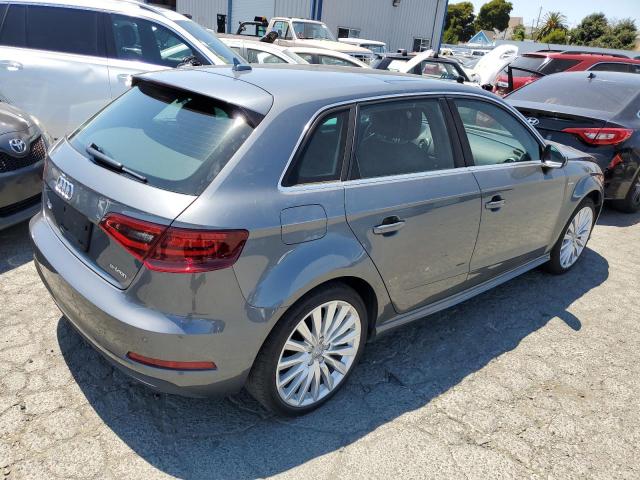 Photo 3 from auction – 2016 AUDI A3 E-TRON with VIN WAUTPBFF8GA048671