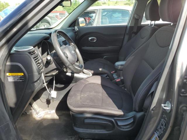 Photo 7 from auction – 2015 KIA SOUL with VIN KNDJN2A20F7221373