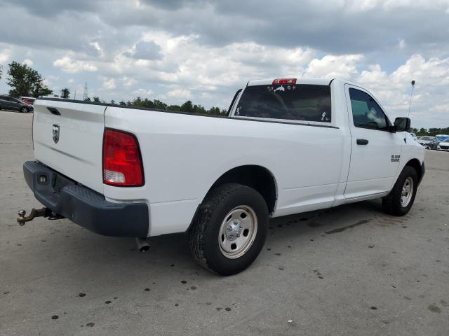 Photo 3 from auction – 2016 RAM 1500 ST with VIN 3C6JR6DG7GG262163
