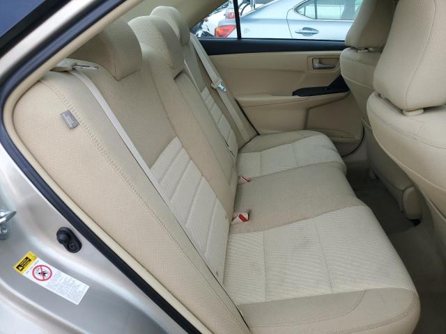Photo 10 from auction – 2015 TOYOTA CAMRY LE with VIN 4T4BF1FK2FR469759