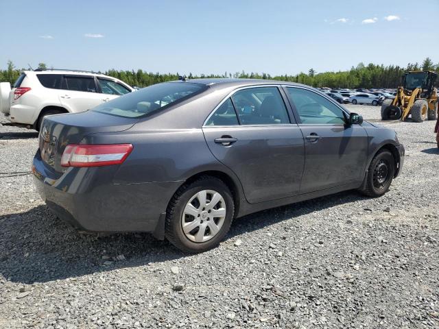 Photo 3 from auction – 2011 TOYOTA CAMRY BASE with VIN 4T1BF3EK0BU773108