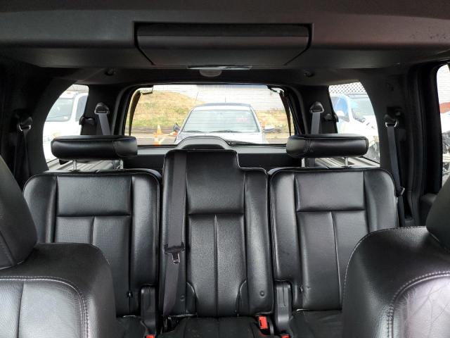 Photo 10 from auction – 2010 FORD EXPEDITION with VIN 1FMJU2A55AEA06973