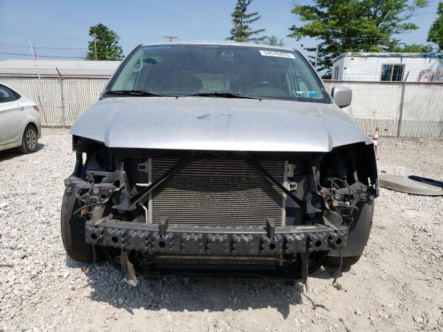 Photo 5 from auction – 2012 CHRYSLER TOWN & COU with VIN 2C4RC1BG3CR343992