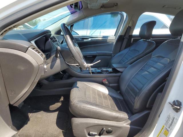 Photo 7 from auction – 2013 FORD FUSION SE with VIN 3FA6P0HR4DR229768