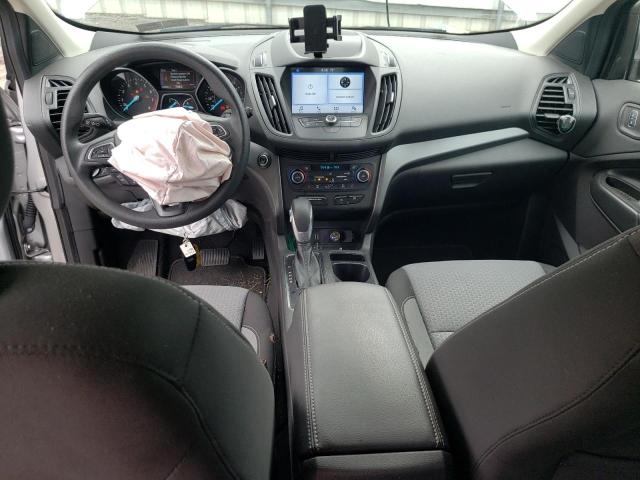 Photo 8 from auction – 2019 FORD ESCAPE SE with VIN 1FMCU9GDXKUA75844