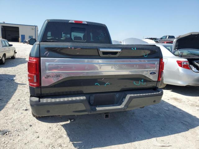 Photo 6 from auction – 2015 FORD F150 SUPER with VIN 1FTEW1CF8FFA54744