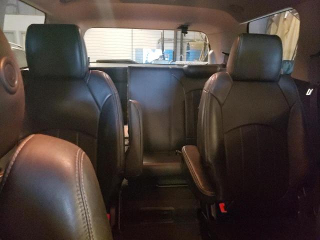 Photo 10 from auction – 2014 GMC ACADIA DEN with VIN 1GKKVTKD4EJ342665