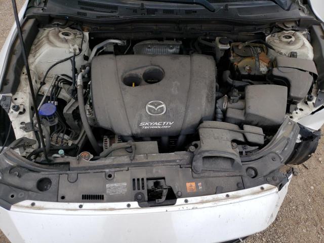Zdjęcie 11 z aukcji – 2015 MAZDA MAZDA 3 z VIN 3MZBM1L79FM152437