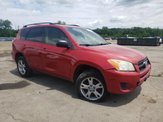Photo 4 from auction – 2012 TOYOTA RAV4 with VIN JTMBF4DV1CD044154